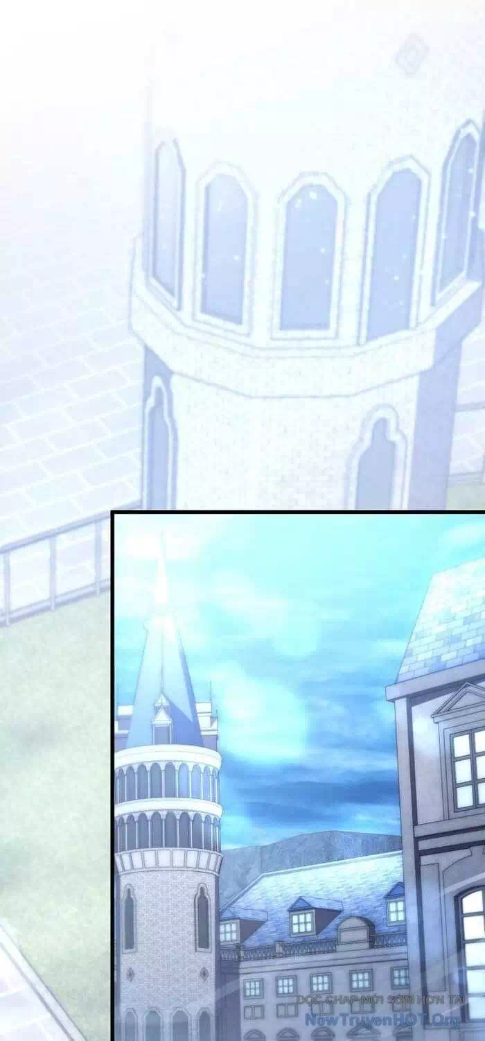 Truyện Tranh Con Trai Út Của Gia Đình Kiếm Thuật Danh Tiếng trang 6