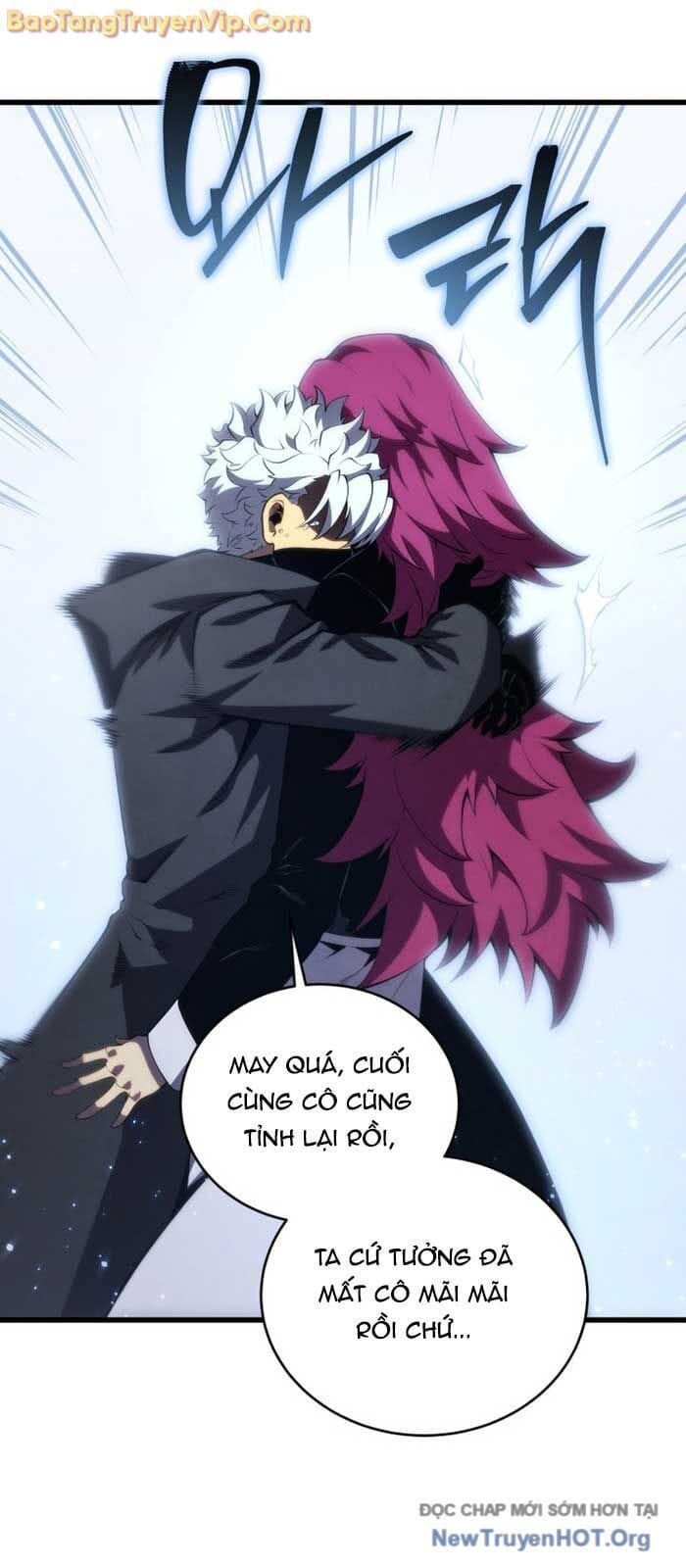 Truyện Tranh Con Trai Út Của Gia Đình Kiếm Thuật Danh Tiếng trang 6