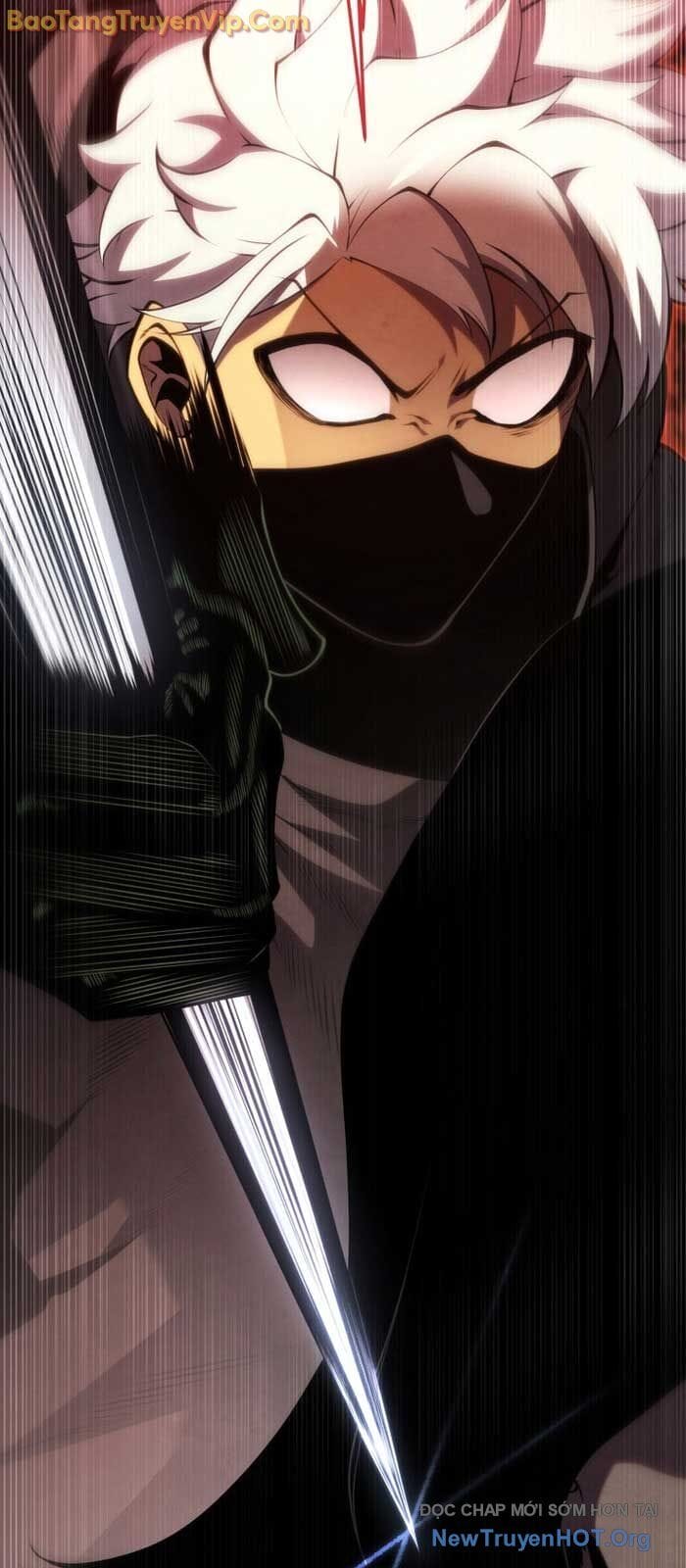 Truyện Tranh Con Trai Út Của Gia Đình Kiếm Thuật Danh Tiếng trang 6
