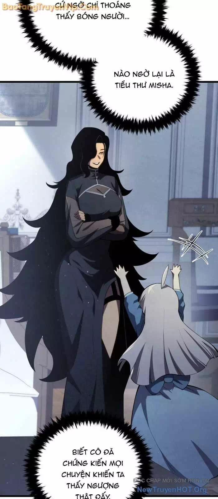 Truyện Tranh Con Trai Út Của Gia Đình Kiếm Thuật Danh Tiếng trang 6