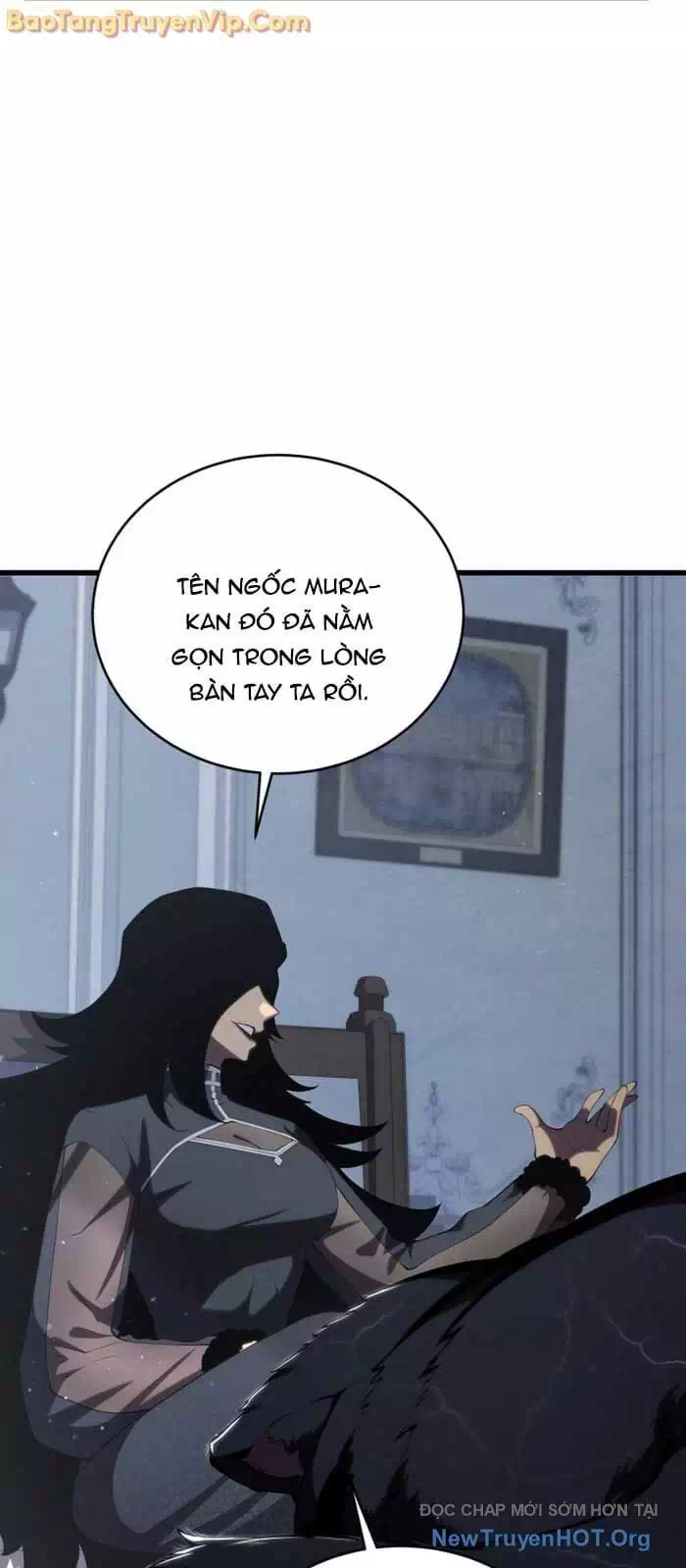 Truyện Tranh Con Trai Út Của Gia Đình Kiếm Thuật Danh Tiếng trang 6