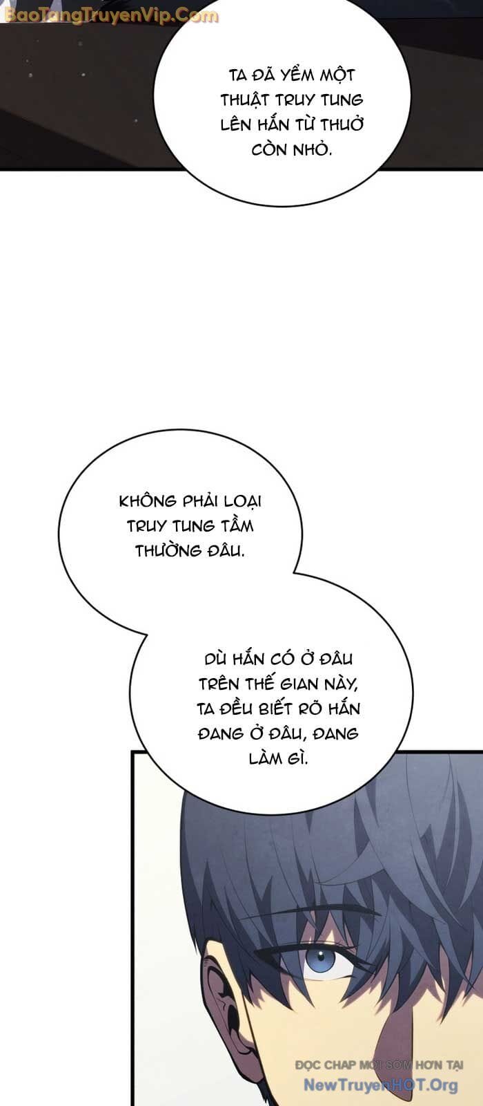 Truyện Tranh Con Trai Út Của Gia Đình Kiếm Thuật Danh Tiếng trang 6
