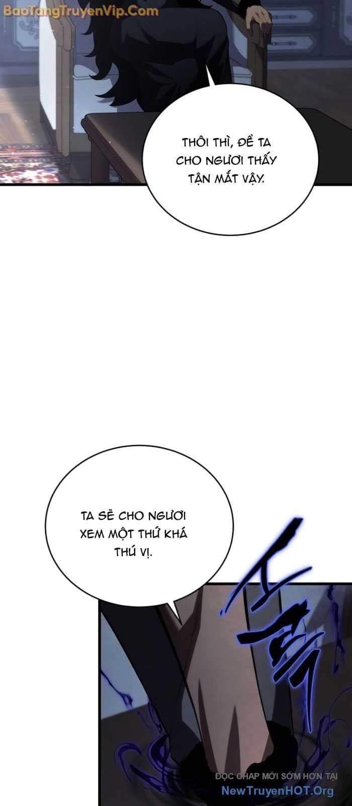 Truyện Tranh Con Trai Út Của Gia Đình Kiếm Thuật Danh Tiếng trang 6