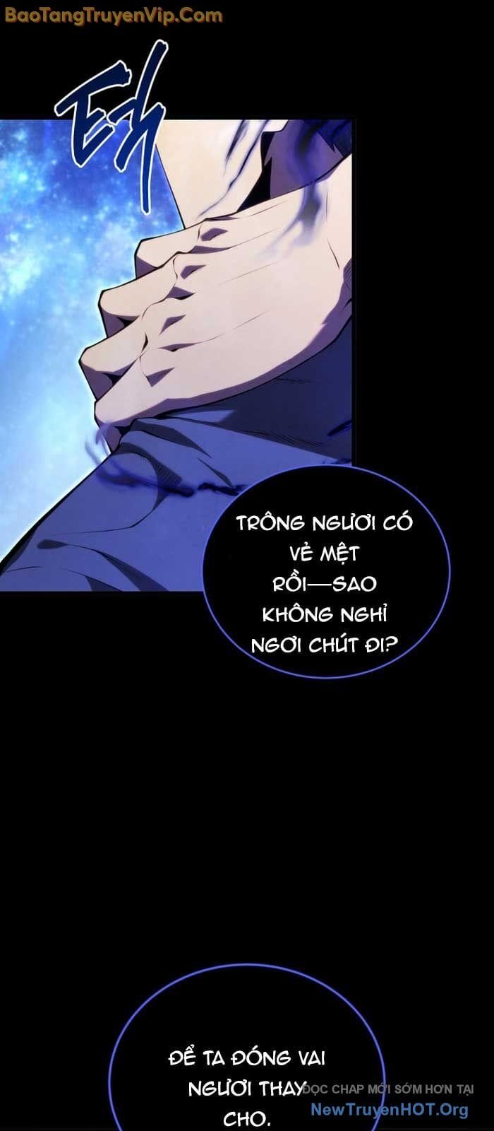 Truyện Tranh Con Trai Út Của Gia Đình Kiếm Thuật Danh Tiếng trang 6