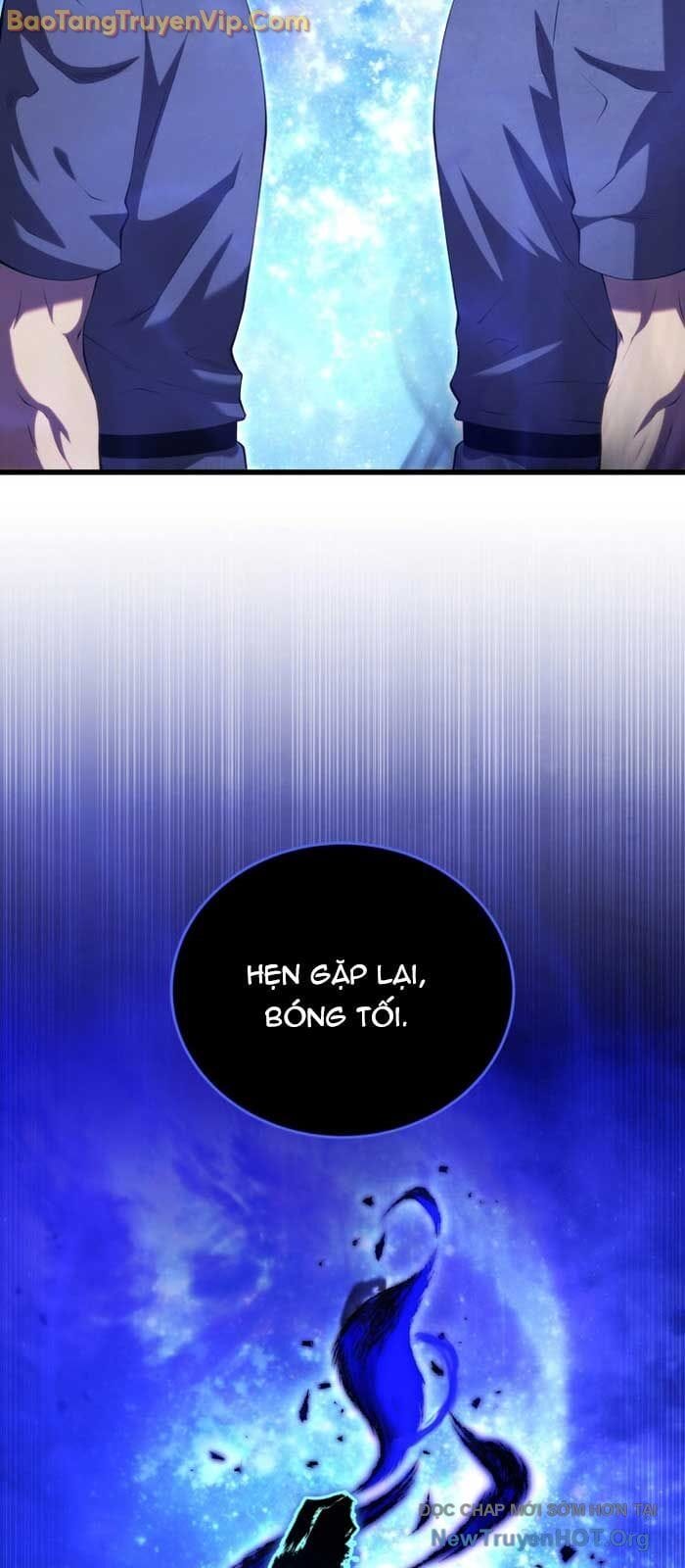 Truyện Tranh Con Trai Út Của Gia Đình Kiếm Thuật Danh Tiếng trang 6