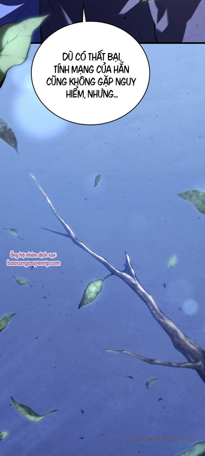 Truyện Tranh Con Trai Út Của Gia Đình Kiếm Thuật Danh Tiếng trang 6