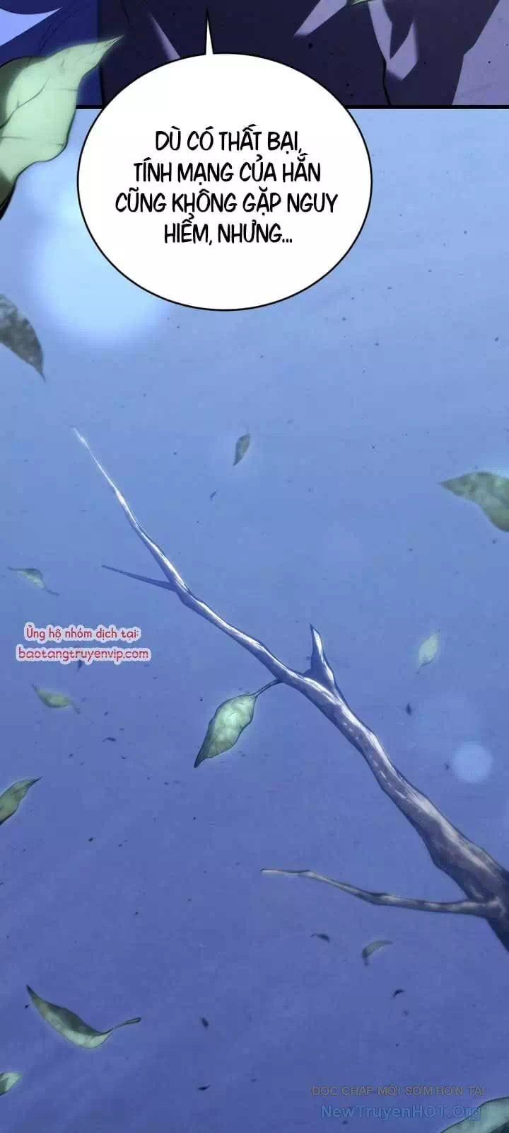 Truyện Tranh Con Trai Út Của Gia Đình Kiếm Thuật Danh Tiếng trang 6