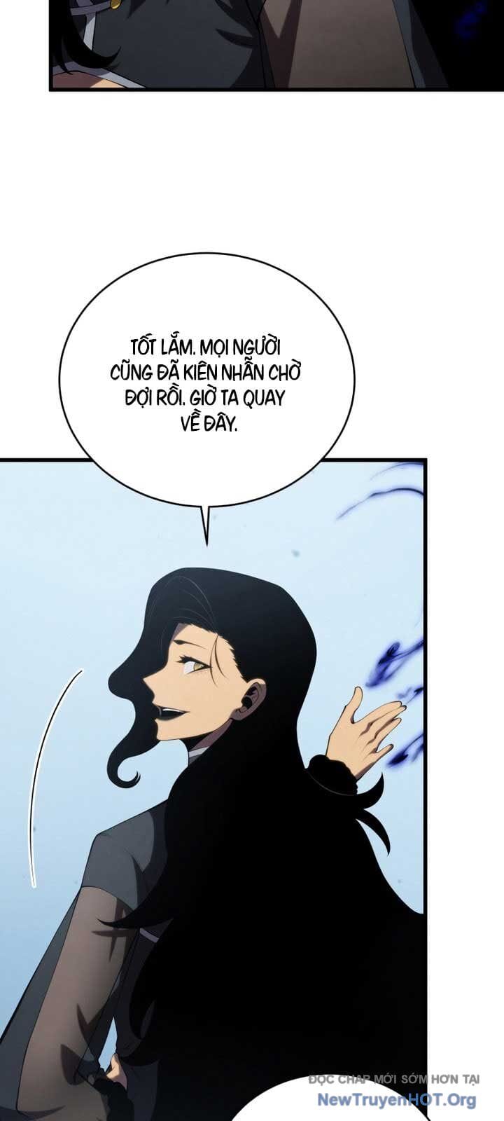 Truyện Tranh Con Trai Út Của Gia Đình Kiếm Thuật Danh Tiếng trang 6