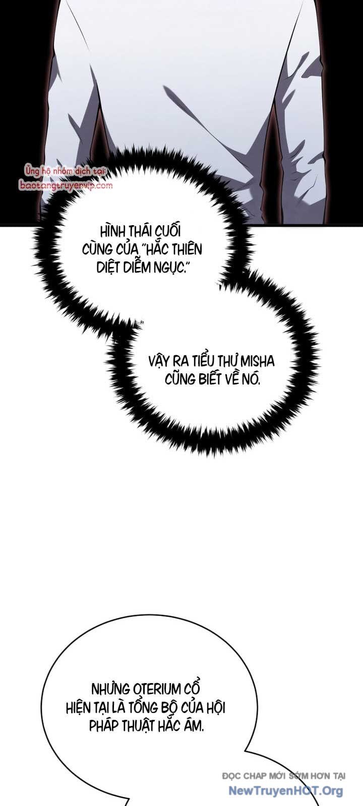 Truyện Tranh Con Trai Út Của Gia Đình Kiếm Thuật Danh Tiếng trang 6