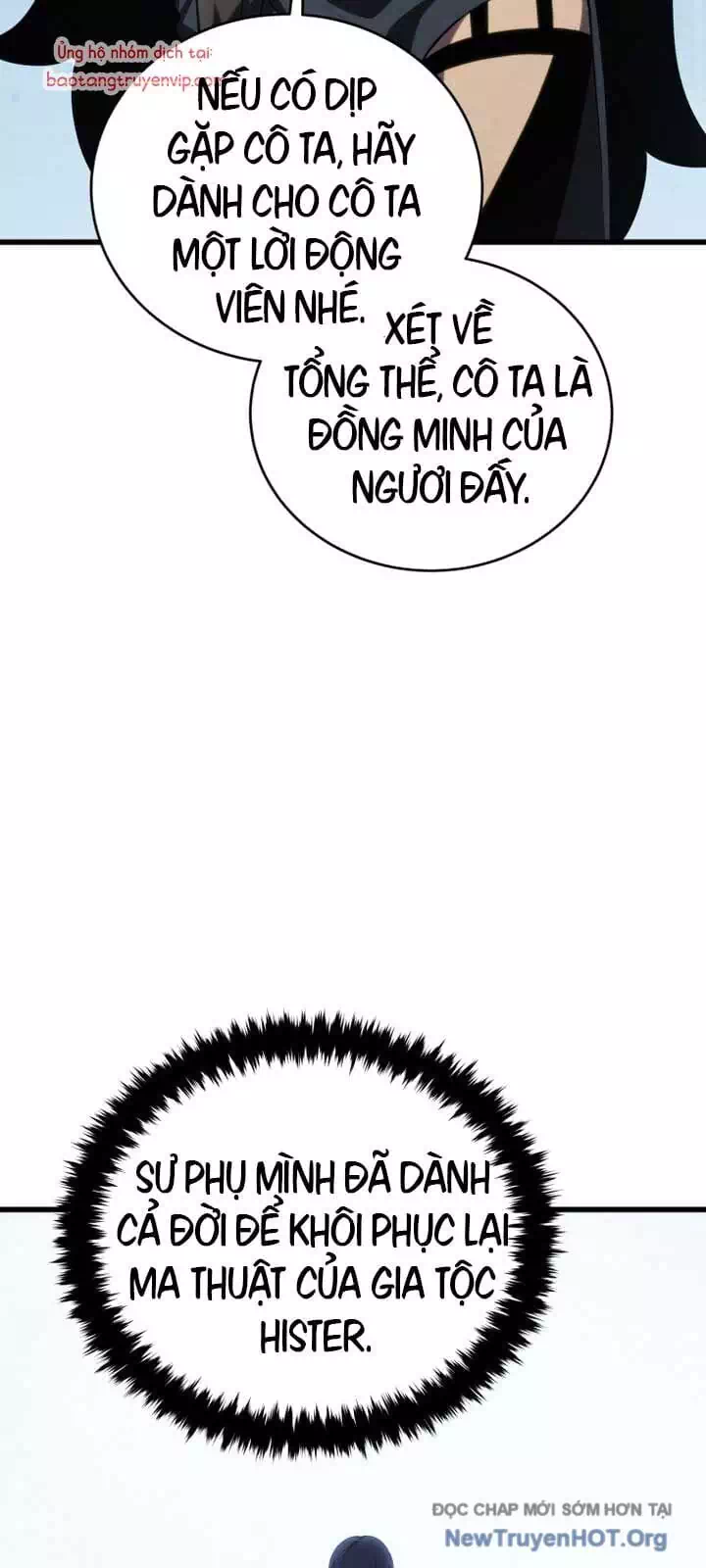 Truyện Tranh Con Trai Út Của Gia Đình Kiếm Thuật Danh Tiếng trang 6