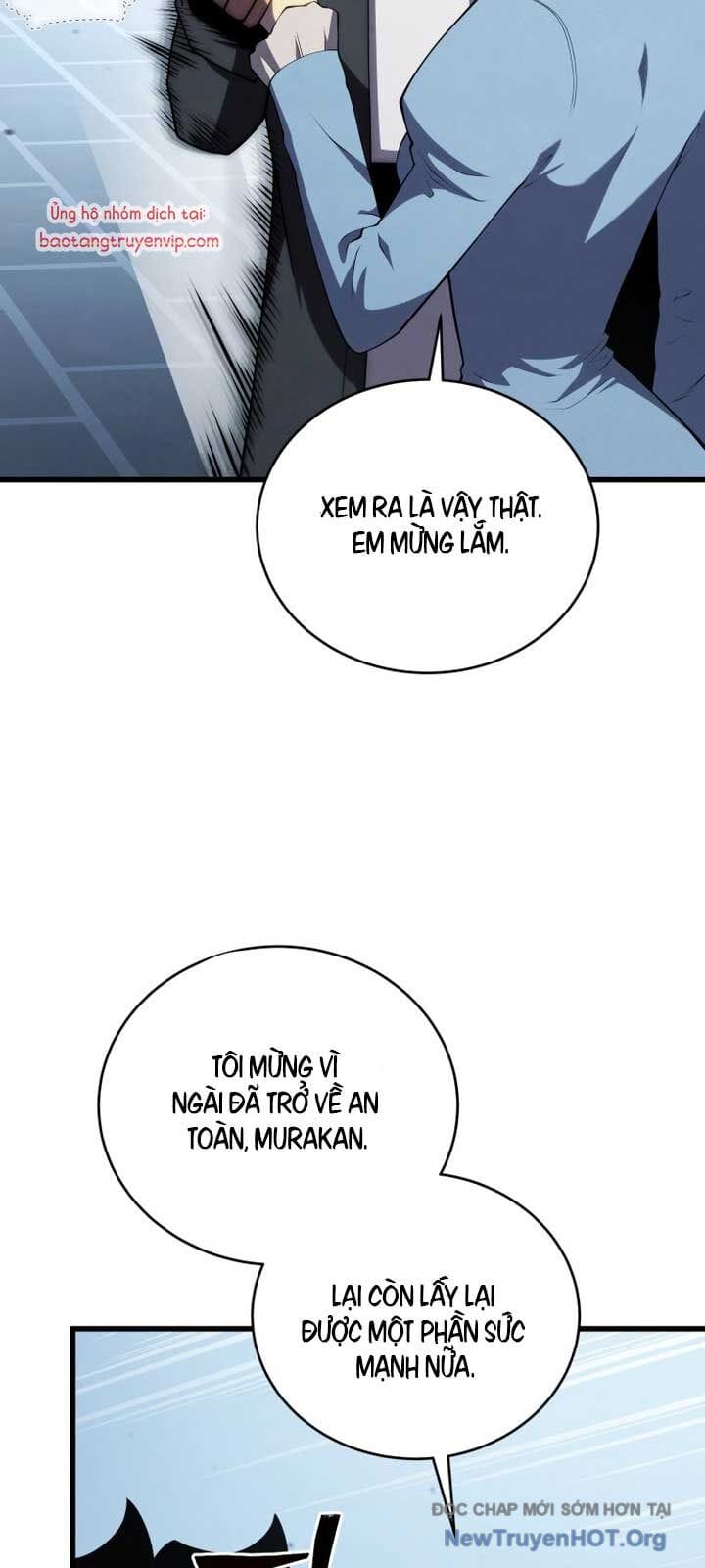 Truyện Tranh Con Trai Út Của Gia Đình Kiếm Thuật Danh Tiếng trang 6