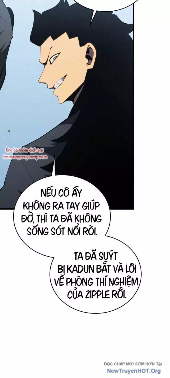 Truyện Tranh Con Trai Út Của Gia Đình Kiếm Thuật Danh Tiếng trang 6