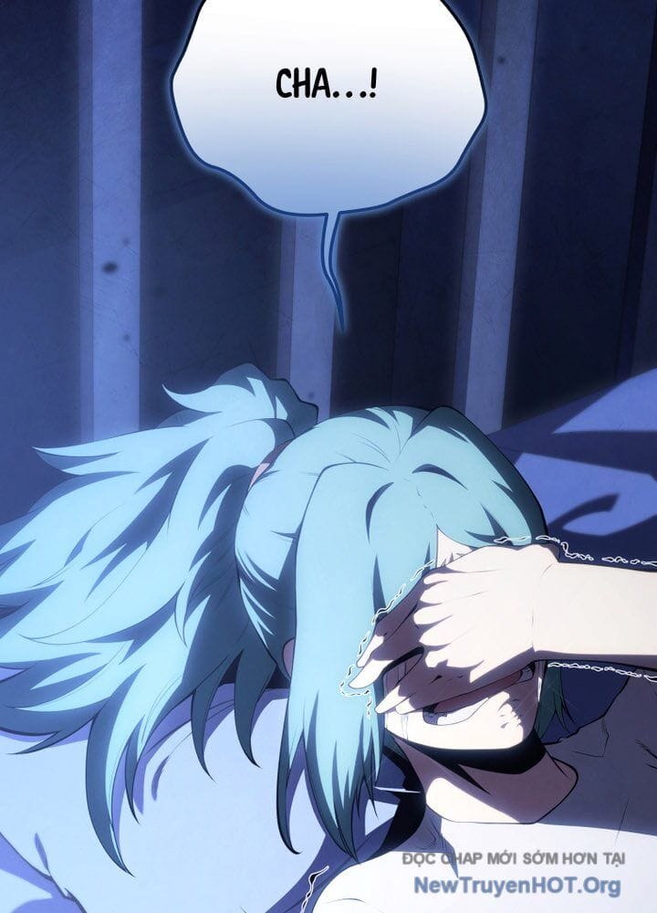 Truyện Tranh Con Trai Út Của Gia Đình Kiếm Thuật Danh Tiếng trang 6