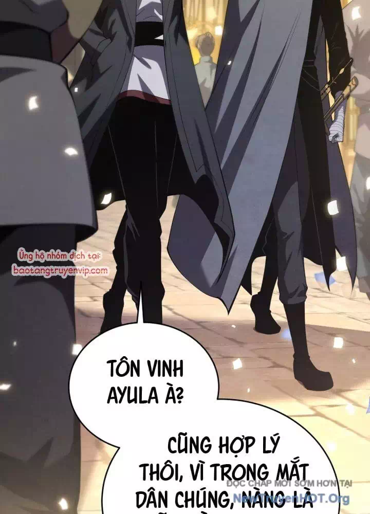 Truyện Tranh Con Trai Út Của Gia Đình Kiếm Thuật Danh Tiếng trang 6