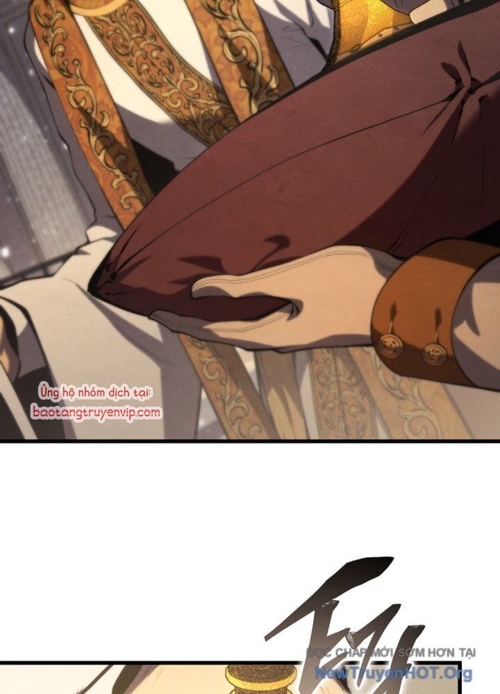 Truyện Tranh Con Trai Út Của Gia Đình Kiếm Thuật Danh Tiếng trang 6