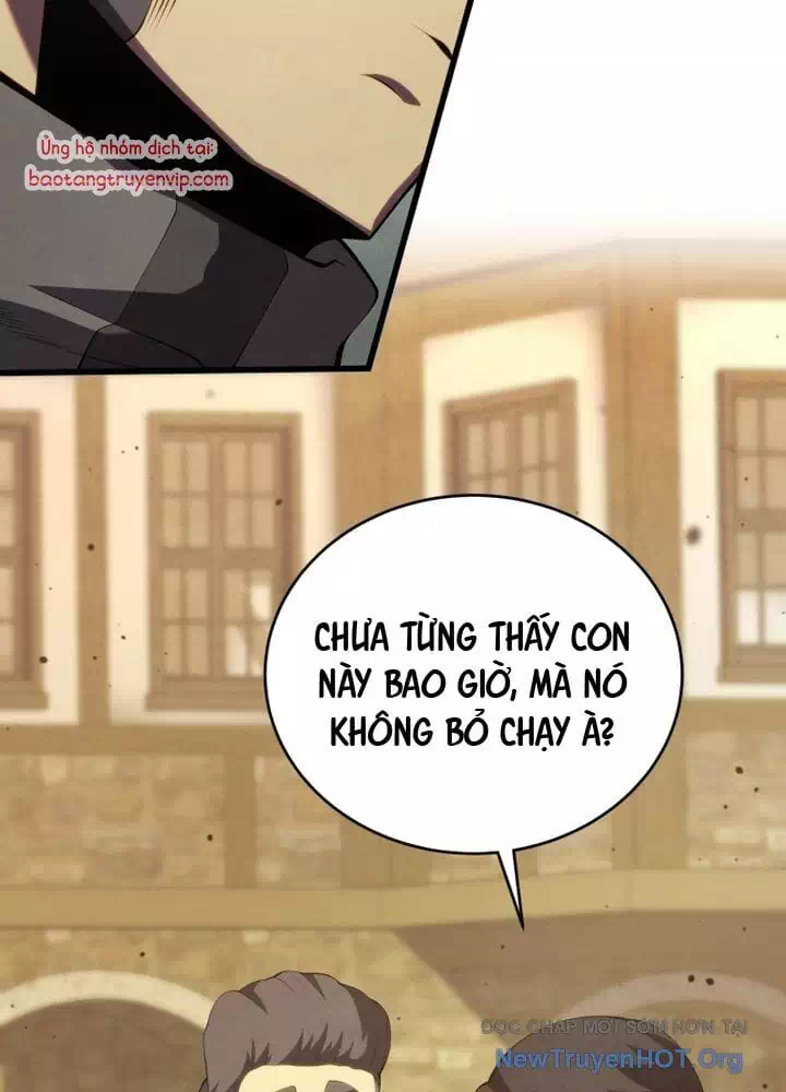 Truyện Tranh Con Trai Út Của Gia Đình Kiếm Thuật Danh Tiếng trang 6