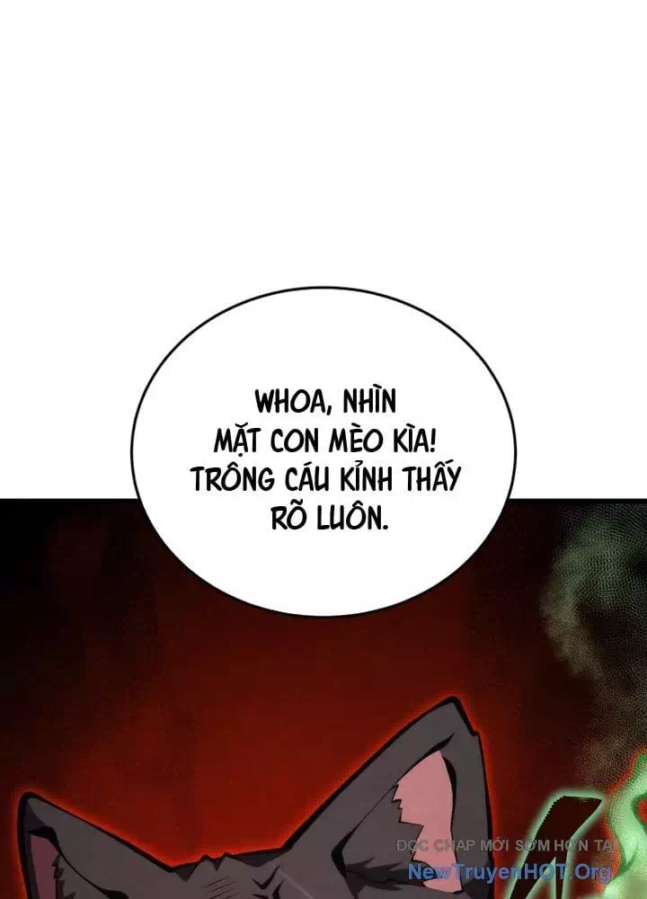 Truyện Tranh Con Trai Út Của Gia Đình Kiếm Thuật Danh Tiếng trang 6