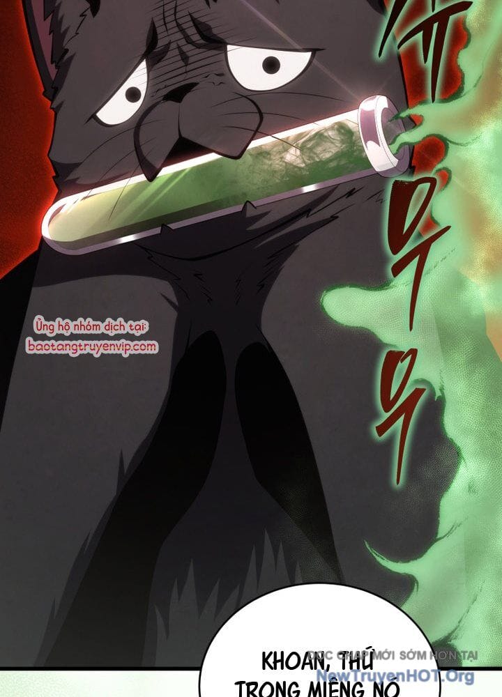 Truyện Tranh Con Trai Út Của Gia Đình Kiếm Thuật Danh Tiếng trang 6