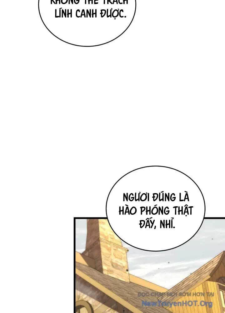 Truyện Tranh Con Trai Út Của Gia Đình Kiếm Thuật Danh Tiếng trang 6