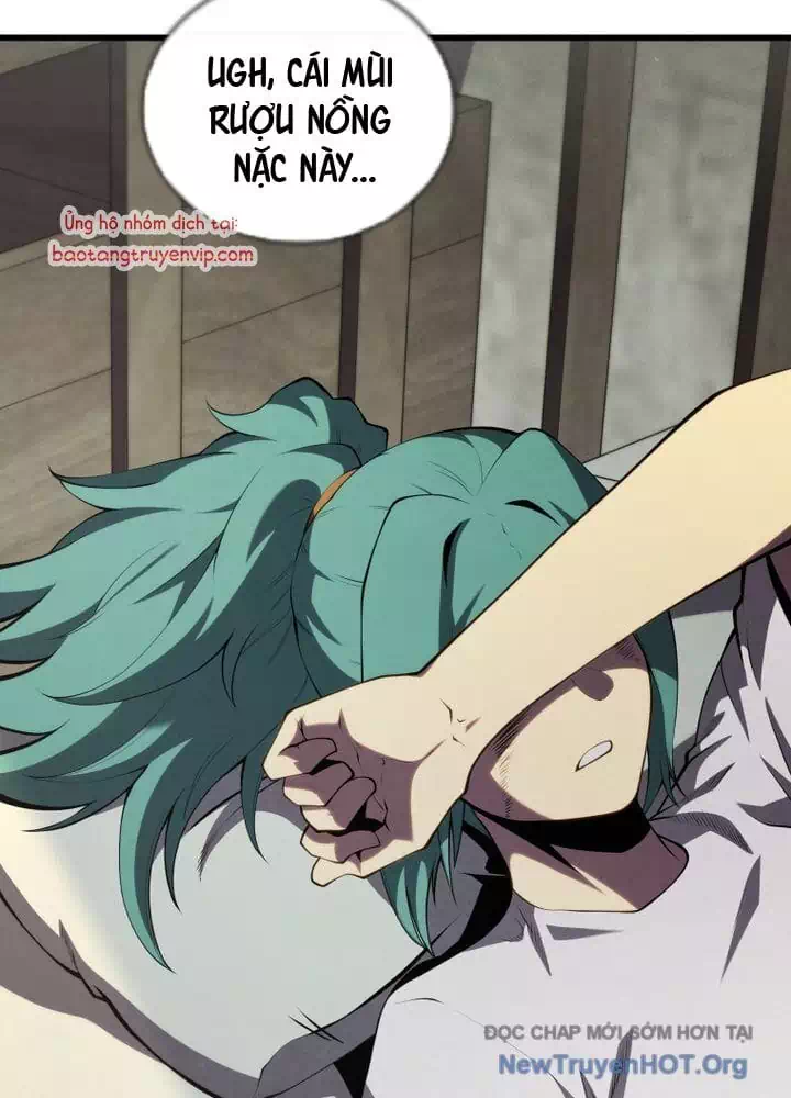 Truyện Tranh Con Trai Út Của Gia Đình Kiếm Thuật Danh Tiếng trang 6