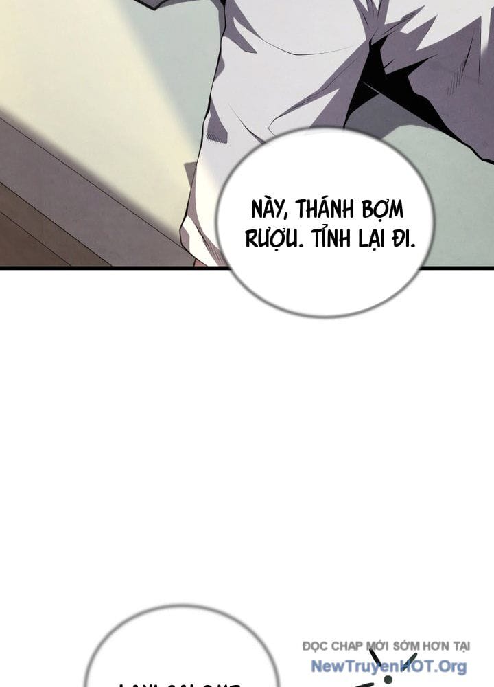 Truyện Tranh Con Trai Út Của Gia Đình Kiếm Thuật Danh Tiếng trang 6