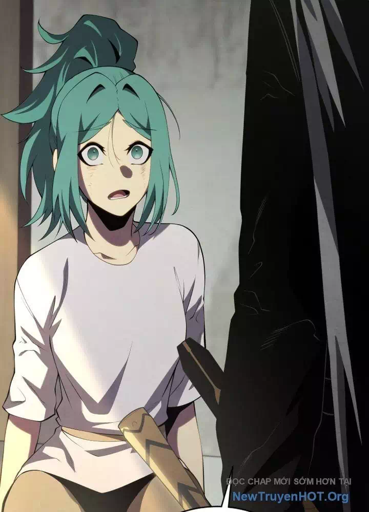 Truyện Tranh Con Trai Út Của Gia Đình Kiếm Thuật Danh Tiếng trang 6