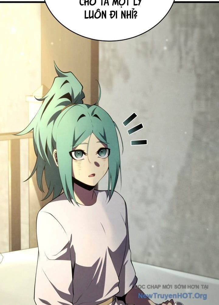 Truyện Tranh Con Trai Út Của Gia Đình Kiếm Thuật Danh Tiếng trang 6