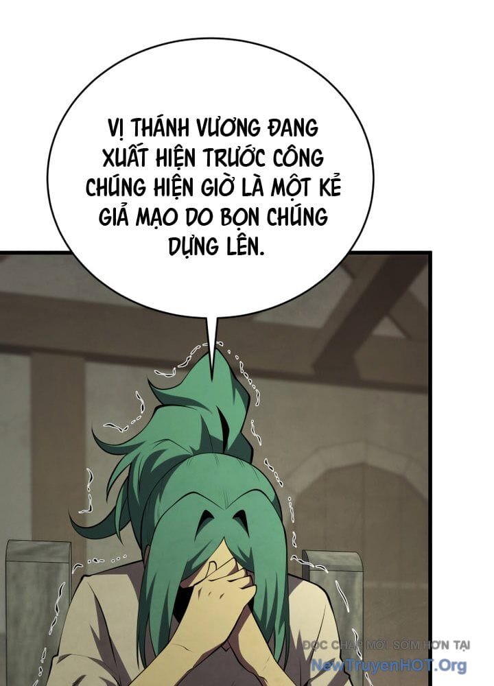 Truyện Tranh Con Trai Út Của Gia Đình Kiếm Thuật Danh Tiếng trang 6