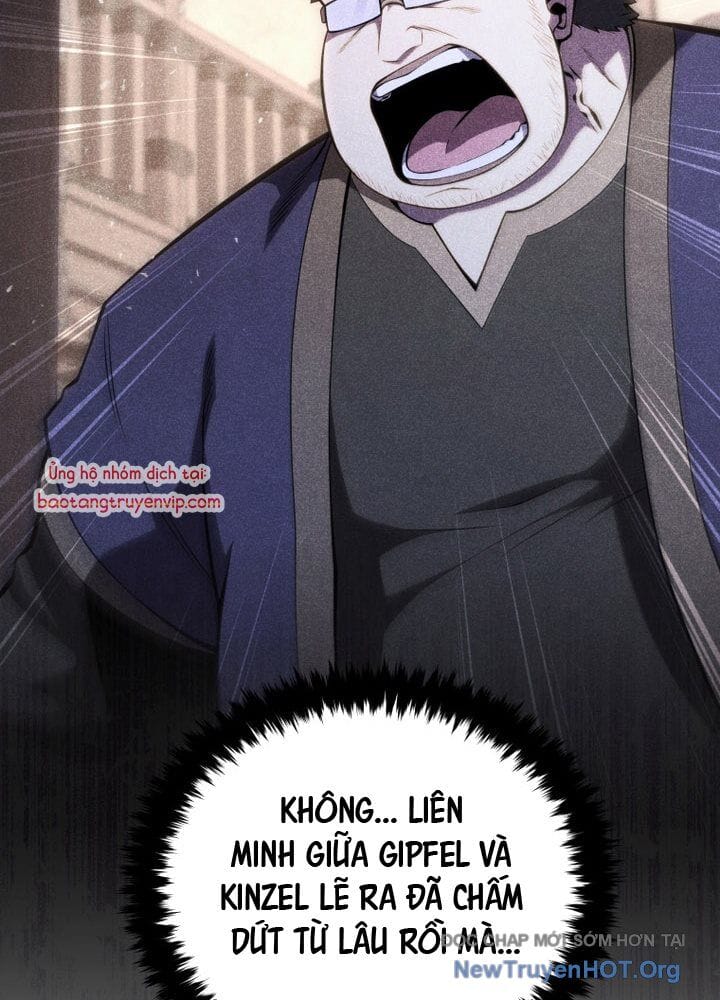 Truyện Tranh Con Trai Út Của Gia Đình Kiếm Thuật Danh Tiếng trang 6