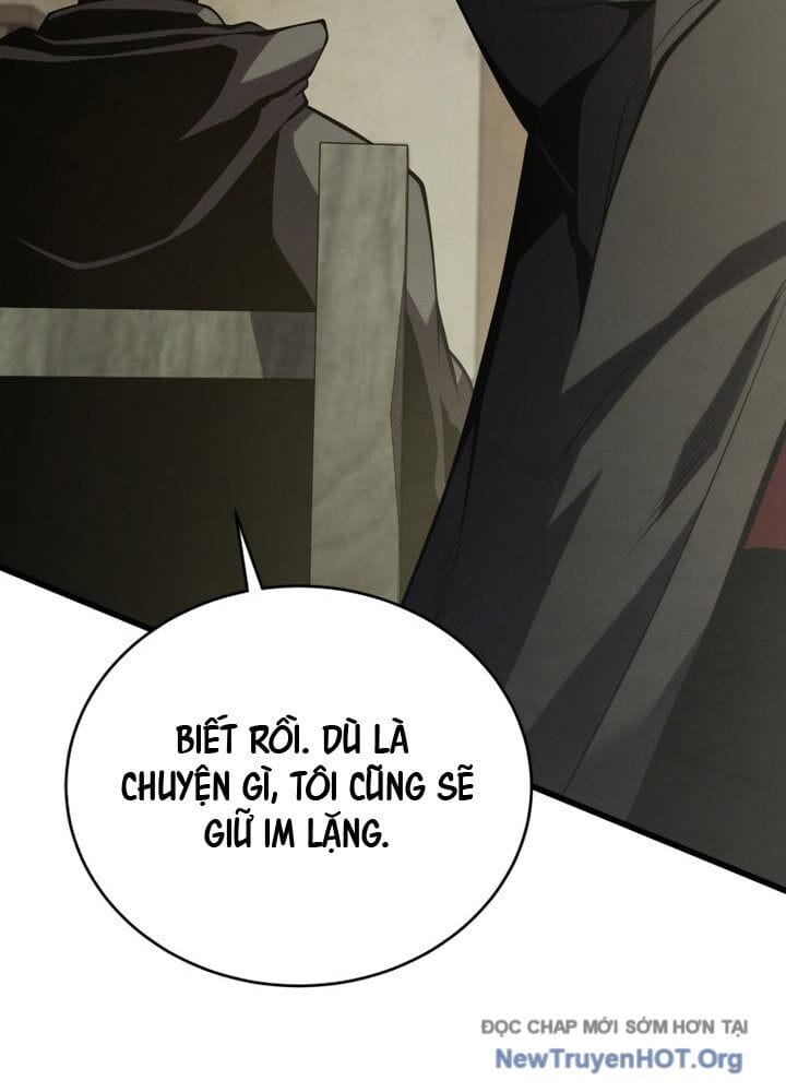 Truyện Tranh Con Trai Út Của Gia Đình Kiếm Thuật Danh Tiếng trang 6