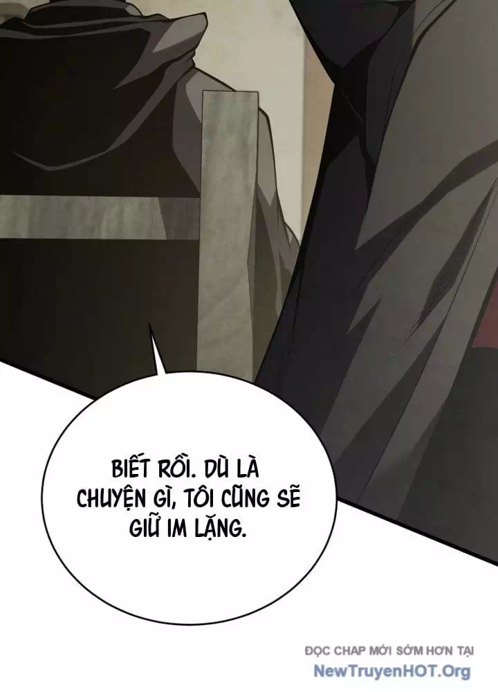 Truyện Tranh Con Trai Út Của Gia Đình Kiếm Thuật Danh Tiếng trang 6