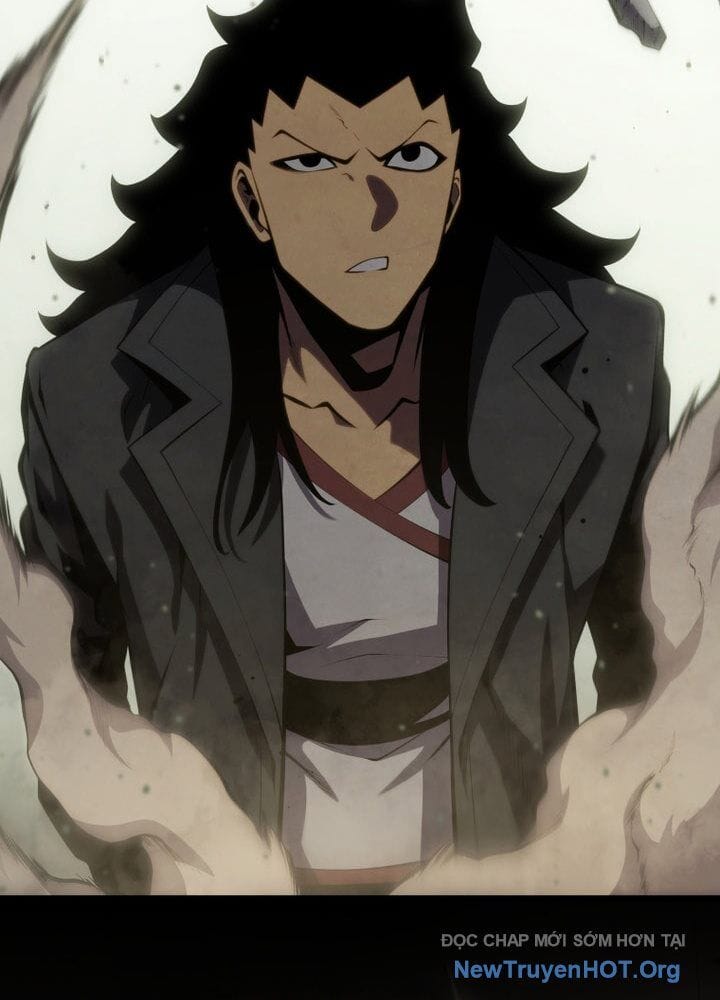 Truyện Tranh Con Trai Út Của Gia Đình Kiếm Thuật Danh Tiếng trang 6