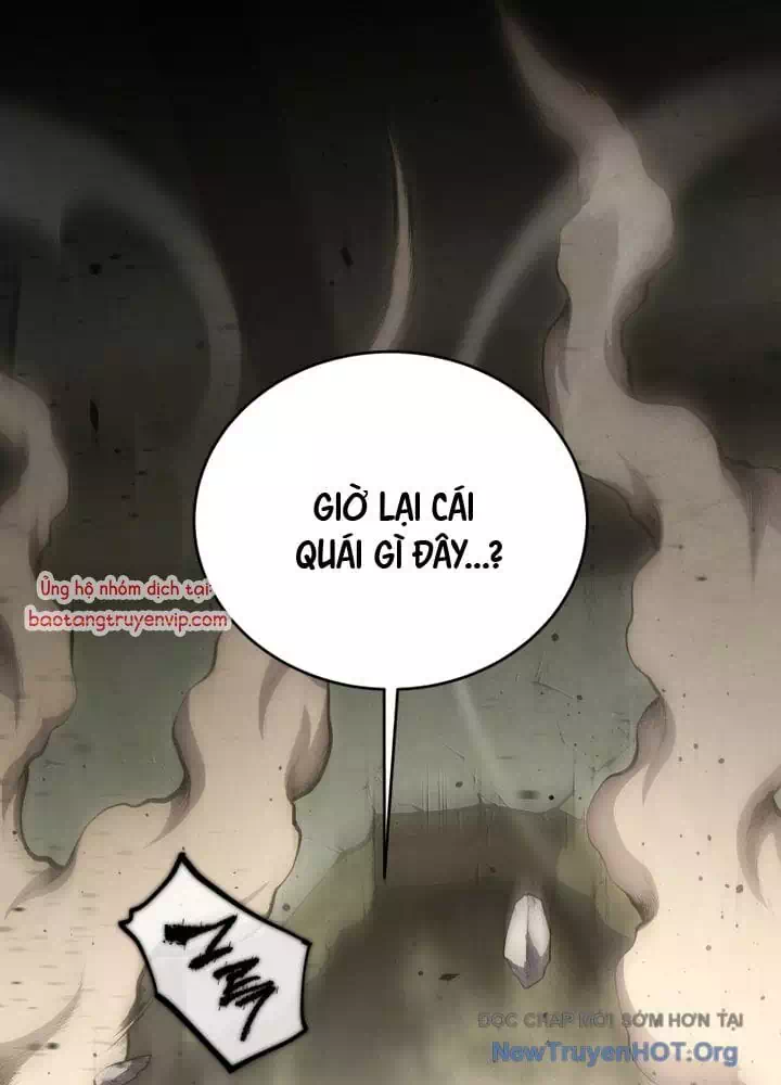 Truyện Tranh Con Trai Út Của Gia Đình Kiếm Thuật Danh Tiếng trang 6