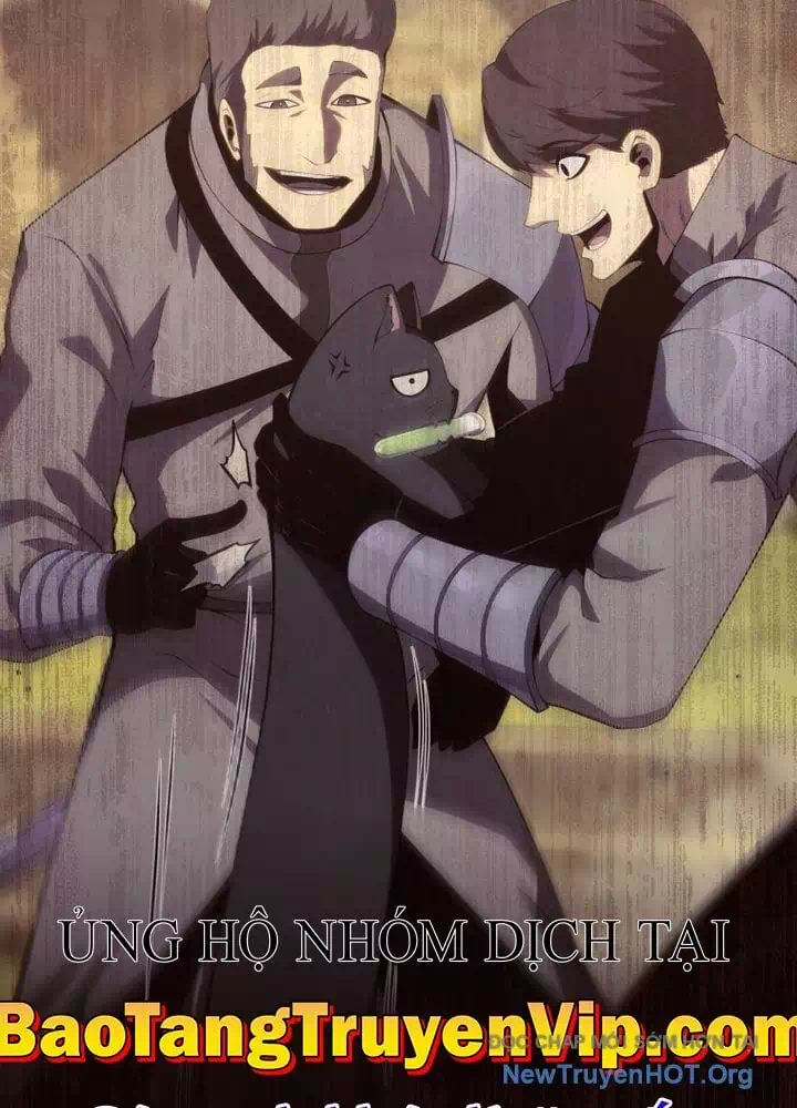 Truyện Tranh Con Trai Út Của Gia Đình Kiếm Thuật Danh Tiếng trang 6