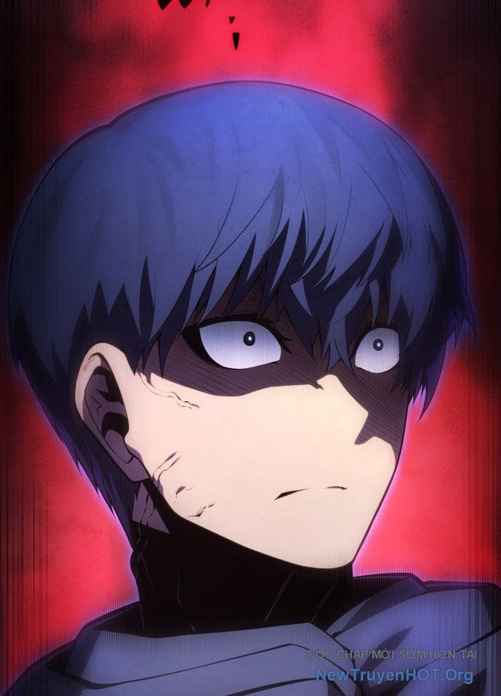 Truyện Tranh Con Trai Út Của Gia Đình Kiếm Thuật Danh Tiếng trang 6