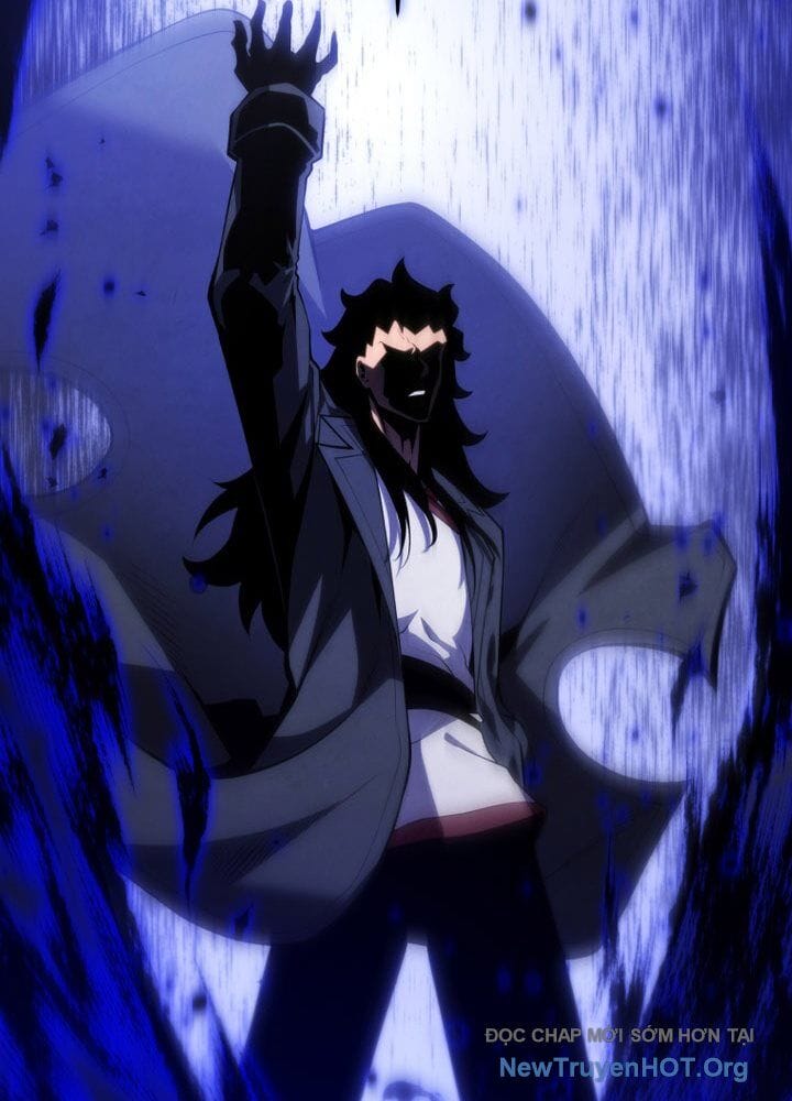 Truyện Tranh Con Trai Út Của Gia Đình Kiếm Thuật Danh Tiếng trang 6