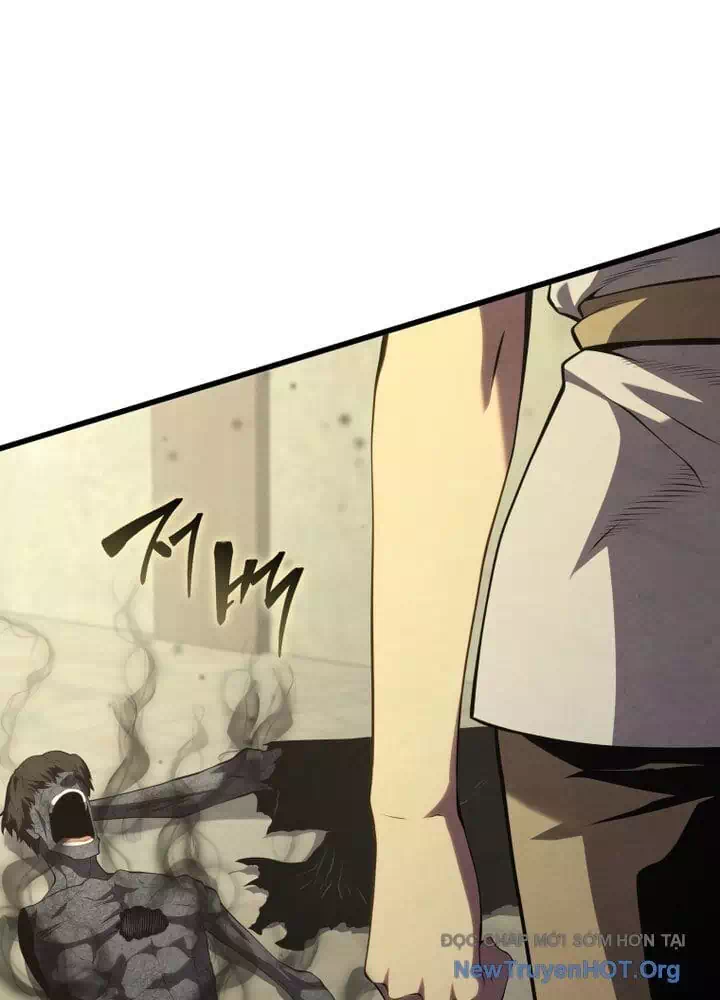Truyện Tranh Con Trai Út Của Gia Đình Kiếm Thuật Danh Tiếng trang 6