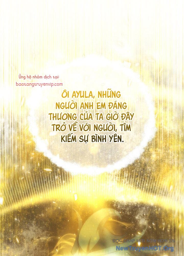 Truyện Tranh Con Trai Út Của Gia Đình Kiếm Thuật Danh Tiếng trang 6