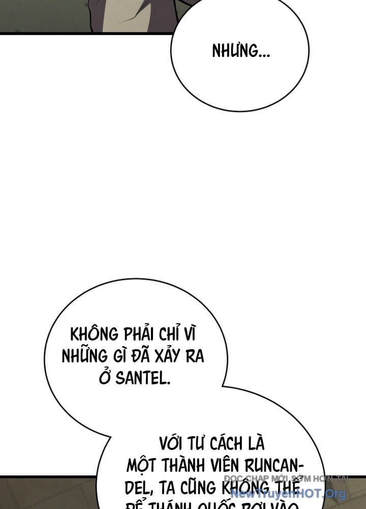 Truyện Tranh Con Trai Út Của Gia Đình Kiếm Thuật Danh Tiếng trang 6