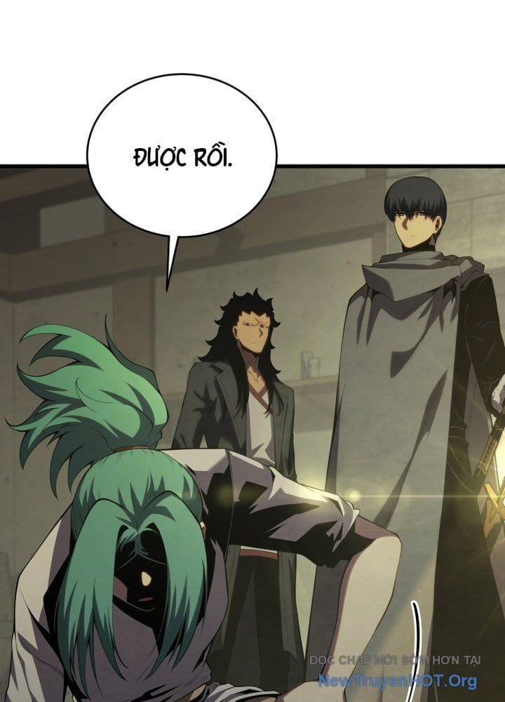 Truyện Tranh Con Trai Út Của Gia Đình Kiếm Thuật Danh Tiếng trang 6
