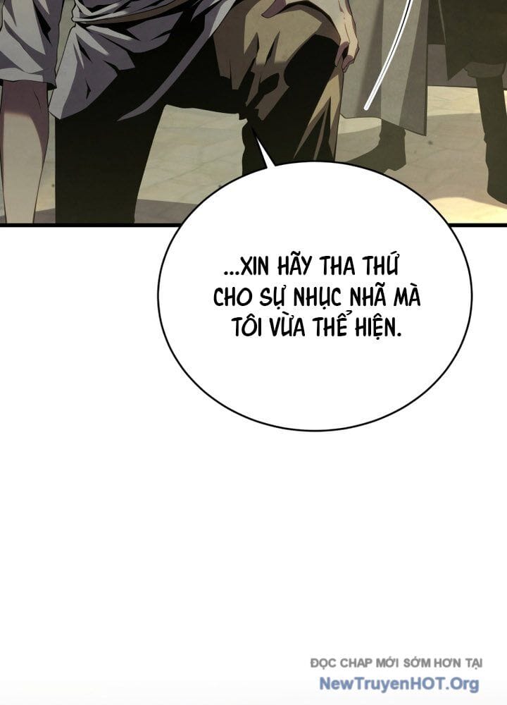 Truyện Tranh Con Trai Út Của Gia Đình Kiếm Thuật Danh Tiếng trang 6