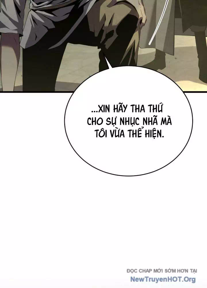 Truyện Tranh Con Trai Út Của Gia Đình Kiếm Thuật Danh Tiếng trang 6