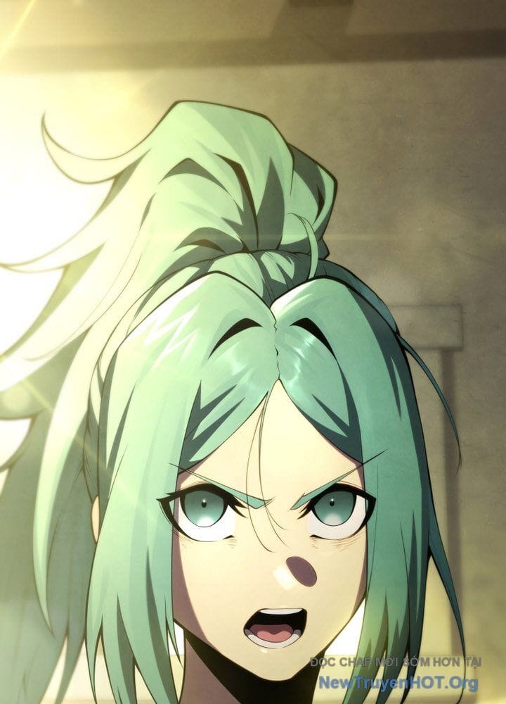 Truyện Tranh Con Trai Út Của Gia Đình Kiếm Thuật Danh Tiếng trang 6