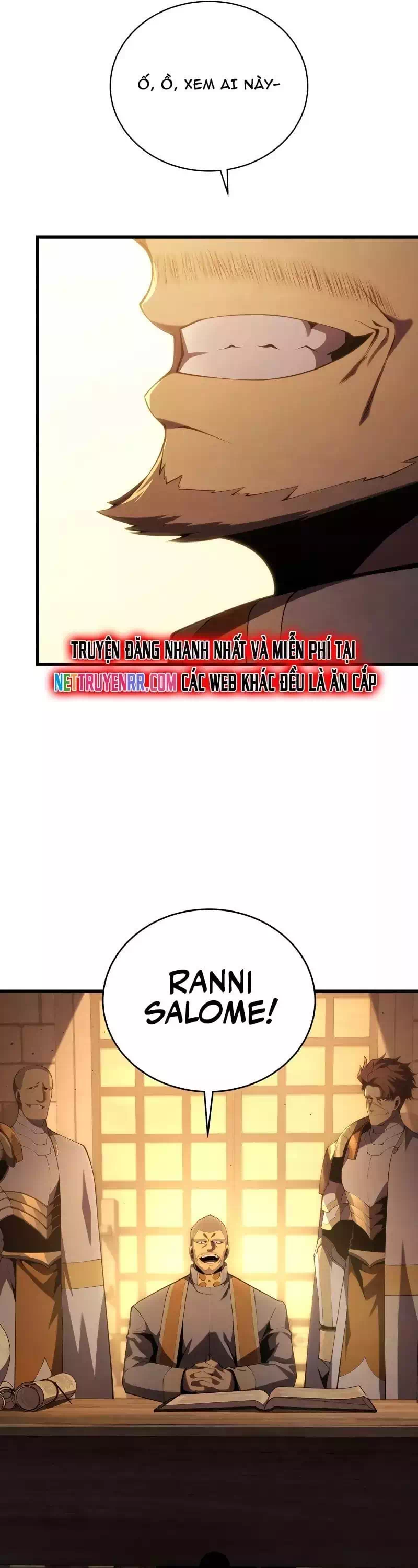 Truyện Tranh Con Trai Út Của Gia Đình Kiếm Thuật Danh Tiếng trang 6