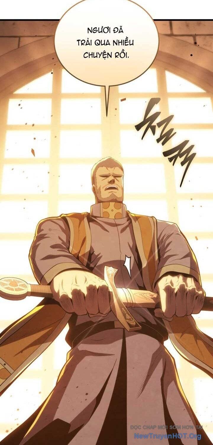 Truyện Tranh Con Trai Út Của Gia Đình Kiếm Thuật Danh Tiếng trang 6