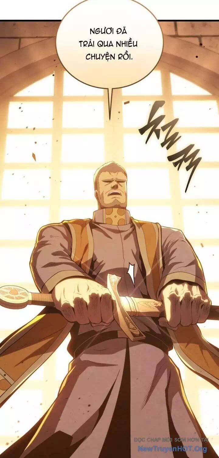 Truyện Tranh Con Trai Út Của Gia Đình Kiếm Thuật Danh Tiếng trang 6