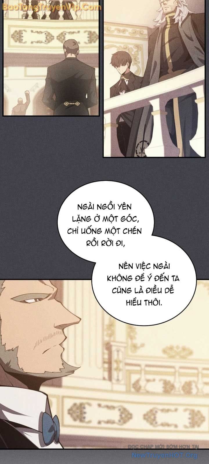 Truyện Tranh Con Trai Út Của Gia Đình Kiếm Thuật Danh Tiếng trang 6