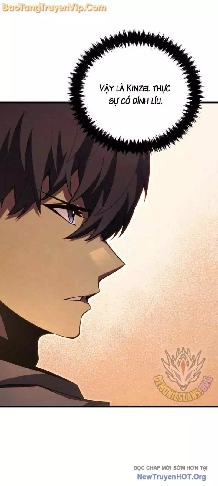 Truyện Tranh Con Trai Út Của Gia Đình Kiếm Thuật Danh Tiếng trang 6