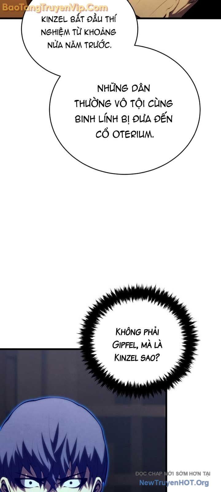 Truyện Tranh Con Trai Út Của Gia Đình Kiếm Thuật Danh Tiếng trang 6