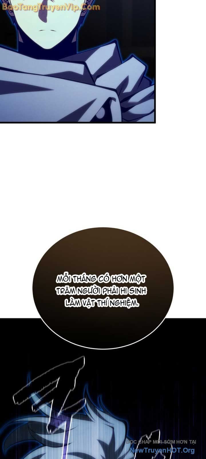 Truyện Tranh Con Trai Út Của Gia Đình Kiếm Thuật Danh Tiếng trang 6